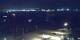 Galveston, Texas 15.06.2025 02:54