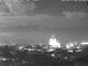 Brescia 12.07.2025 02:46