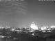 Brescia 06.07.2025 02:46