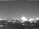 Brescia 15.06.2025 02:46