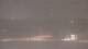 Victoria, Texas 30.04.2025 02:54