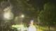 Callisburg, Texas 30.06.2025 02:54