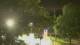 Callisburg, Texas 09.06.2025 02:54
