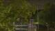 Callisburg, Texas 10.05.2025 02:54