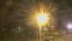 Wishkah, Washington 30.04.2025 02:55