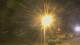 Wishkah, Washington 14.07.2025 02:55
