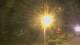 Wishkah, Washington 14.06.2025 02:55