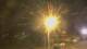 Wishkah, Washington 11.05.2025 02:55