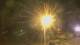 Wishkah, Washington 29.04.2025 02:55