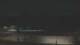 Seattle, Washington 15.06.2025 02:55