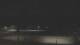 Seattle, Washington 30.04.2025 02:55
