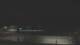 Seattle, Washington 02.07.2025 02:55