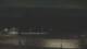 Seattle, Washington 02.07.2025 02:55