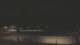 Seattle, Washington 22.05.2025 02:55