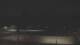 Seattle, Washington 25.03.2025 02:55