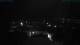 Küssnacht am Rigi 16.03.2025 02:45
