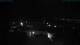 Küssnacht am Rigi 19.05.2025 02:46