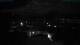 Küssnacht am Rigi 11.05.2025 02:46