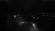 Küssnacht am Rigi 30.04.2025 02:46