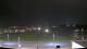 Waynesboro, Pennsylvanie 15.06.2025 02:55