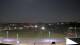 Waynesboro, Pennsylvania 11.07.2025 02:55