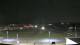 Waynesboro, Pennsylvania 08.05.2025 02:55
