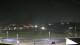 Waynesboro, Pennsylvania 25.06.2025 02:55