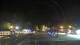 Danville, Arkansas 30.04.2025 02:55