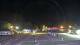 Danville, Arkansas 09.06.2025 02:55