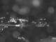 Geneva 01.05.2025 02:46