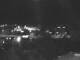 Ginerva 10.07.2025 02:46