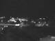 Genève 23.04.2025 02:46