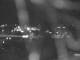 Ginebra 09.06.2025 02:46