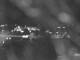 Genève 09.06.2025 02:46
