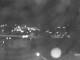 Geneva 03.07.2025 02:46