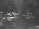 Geneva 05.07.2025 02:46
