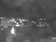 Genève 15.06.2025 02:46