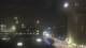 Akron, Ohio 15.06.2025 02:55
