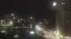 Akron, Ohio 30.04.2025 02:55