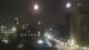 Akron, Ohio 10.07.2025 02:55