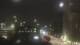 Akron, Ohio 11.07.2025 02:55