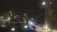 Akron, Ohio 30.06.2025 02:55