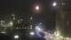 Akron, Ohio 09.06.2025 02:55
