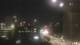 Akron, Ohio 11.05.2025 02:55