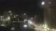 Akron, Ohio 29.04.2025 02:55