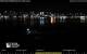 Halifax 15.06.2025 02:47