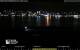 Halifax 09.07.2025 02:47