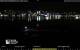 Halifax 09.06.2025 02:47