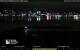 Halifax 09.05.2025 02:47