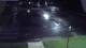 Troy, Ohio 30.04.2025 02:56